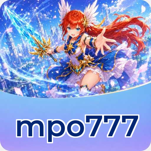 Fitur mpo777