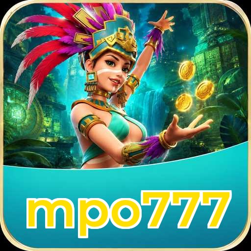 Kompatibilitas mpo777