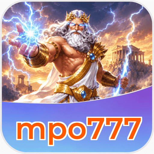 mpo777 Lite