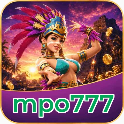 Perbandingan Versi mpo777