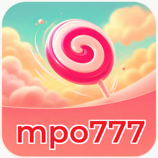 mpo777 Standard