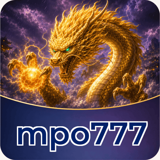 Katalog Aplikasi mpo777